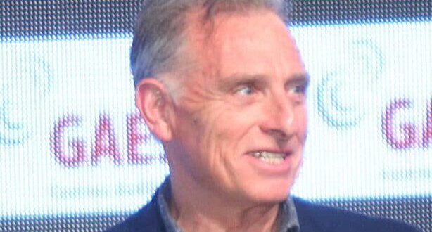 Josep Marín