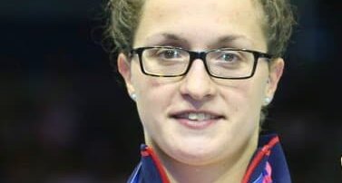 Judit Ignacio