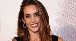 Ona Carbonell